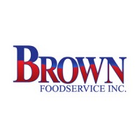 Brown Foodservice